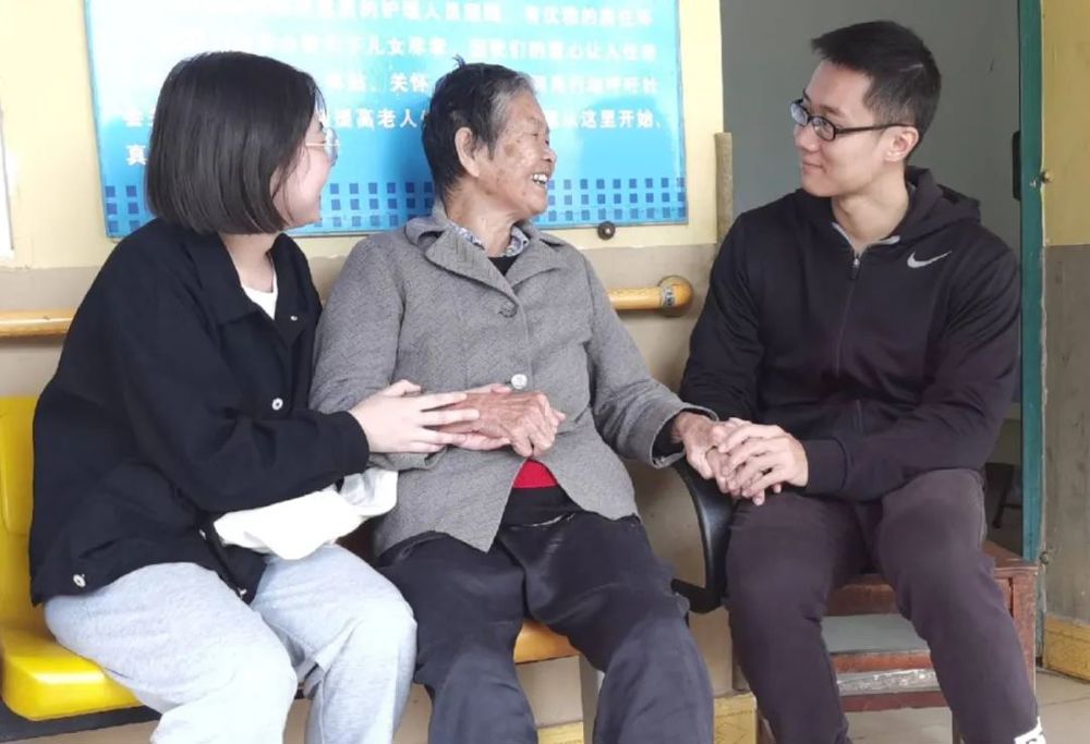 640 - 2023-05-10T112410.878