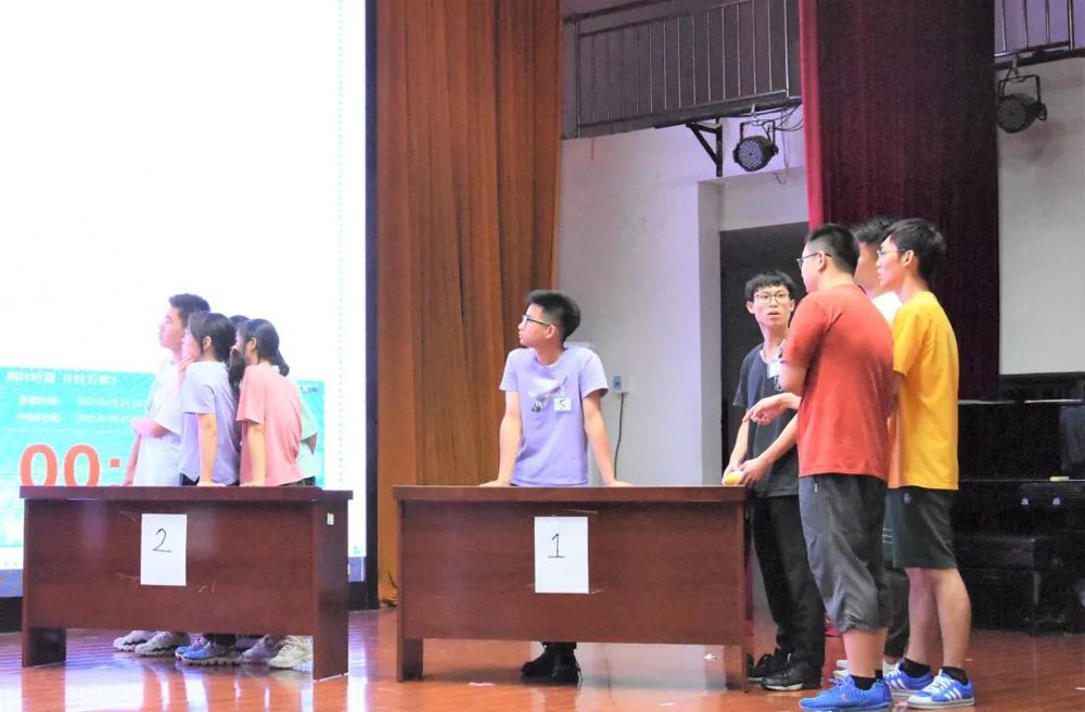 640 - 2023-05-10T115410.283