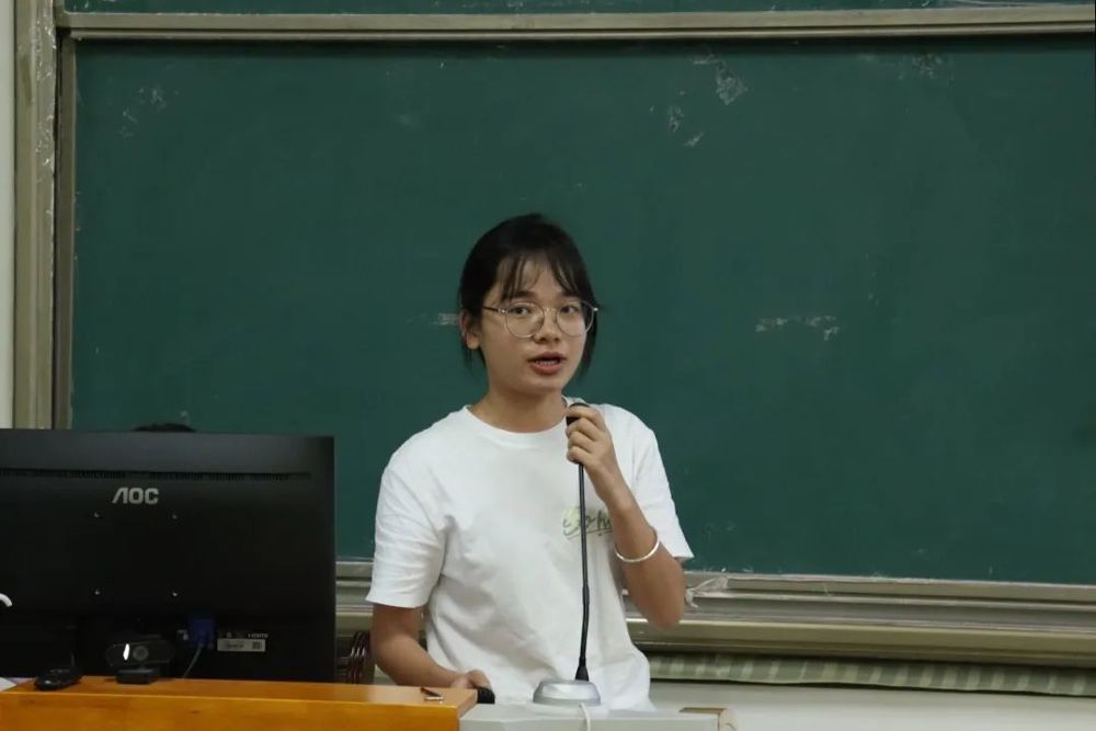 640 - 2023-05-11T101444.172