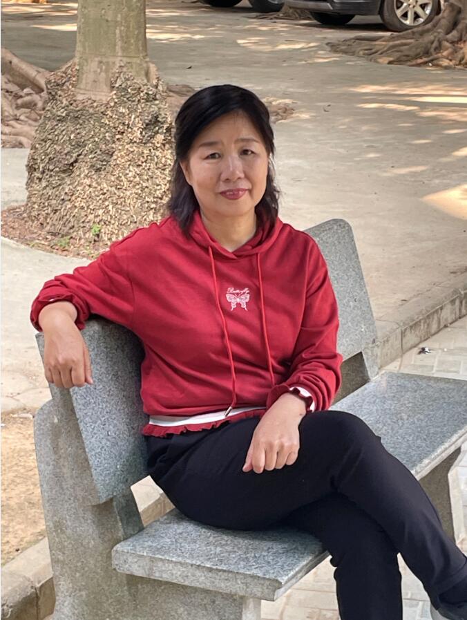 QQ截图20230514224658