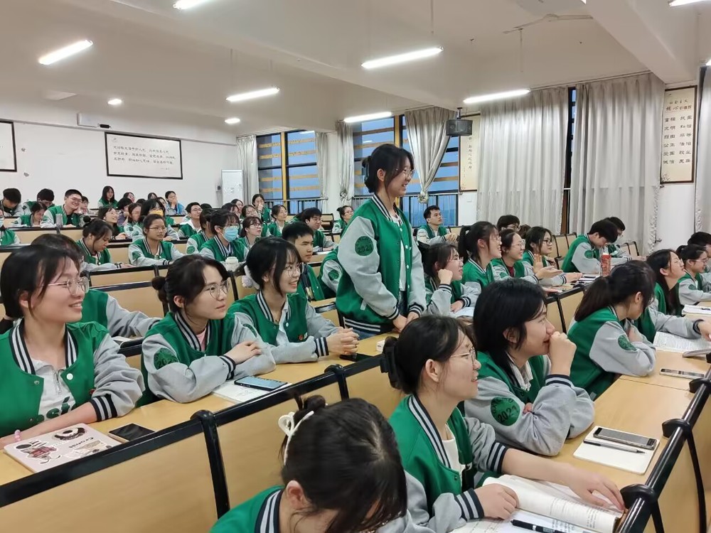 QQ图片20230515132718