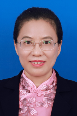 202011292014069645_260_390_2