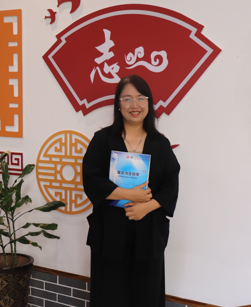 IMG_9968_副本 IMG_9968_副本