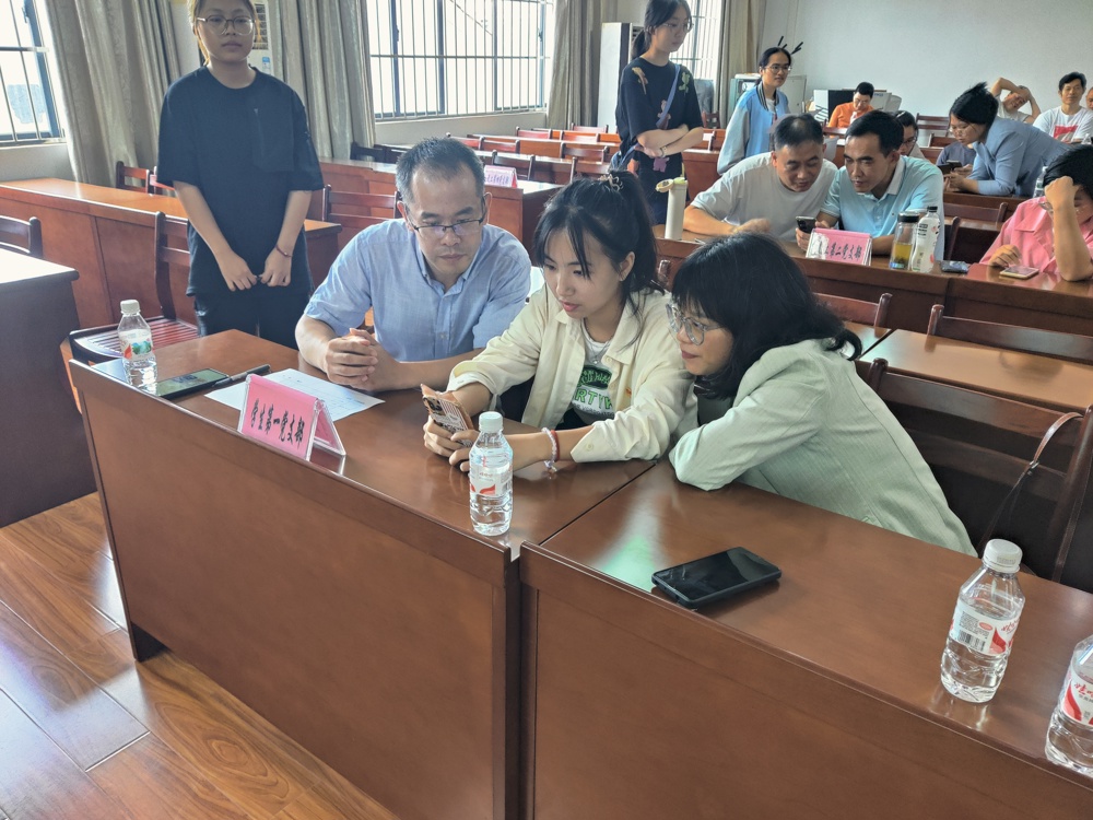 IMG_20231024_152004 IMG_20231024_152004