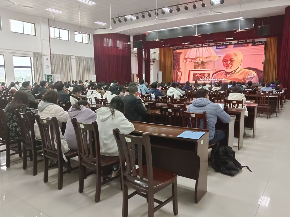 Cache_7ed013c0f5dd9091. Cache_7ed013c0f5dd9091.