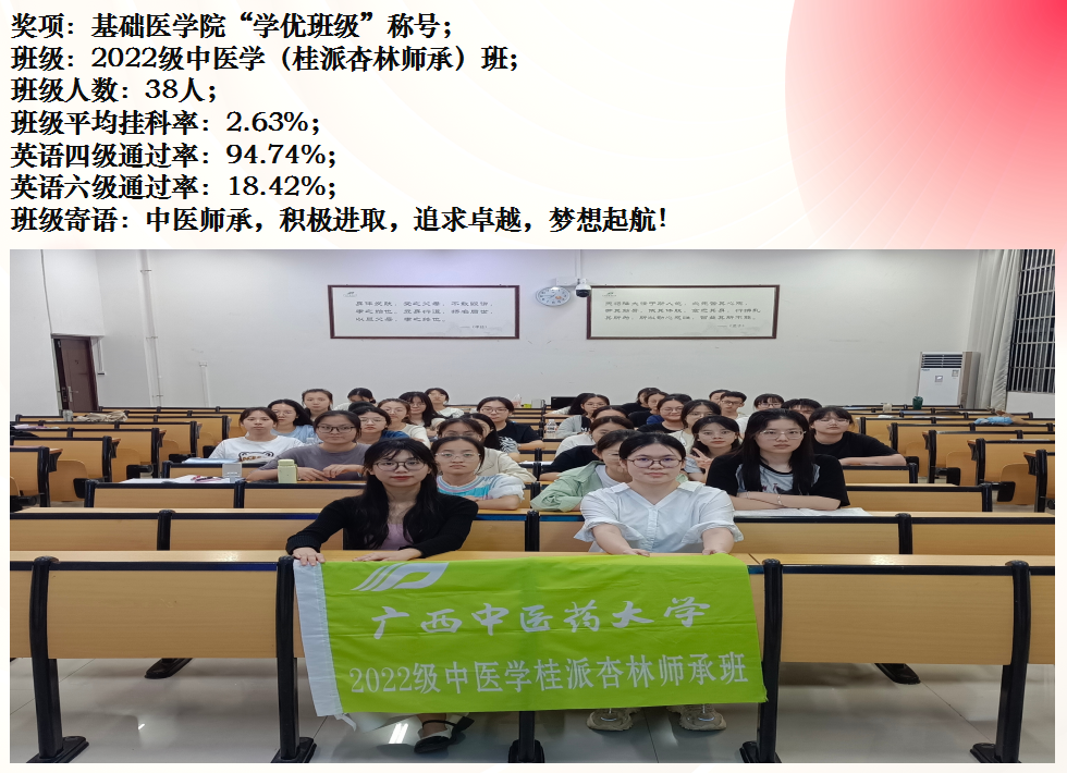 QQ图片20240524123225 QQ图片20240524123225