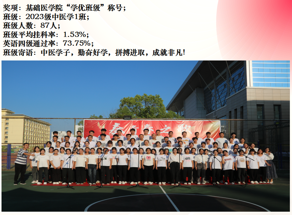 QQ图片20240524123330 QQ图片20240524123330