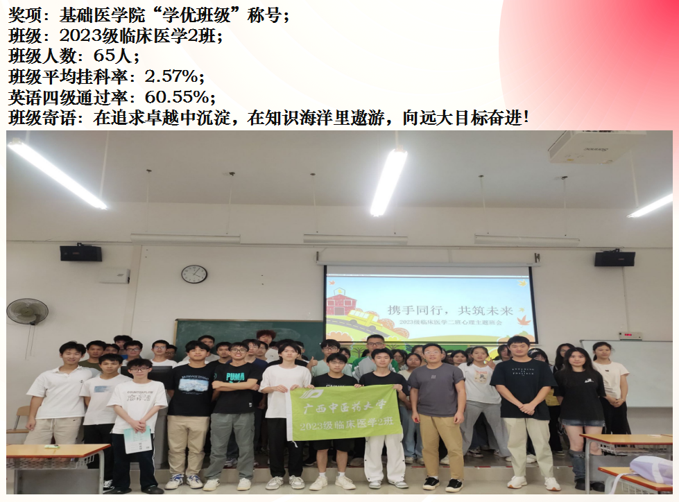 QQ图片20240524124211 QQ图片20240524124211