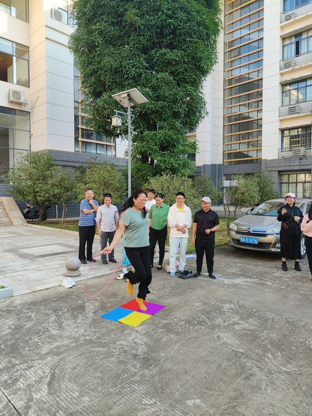 QQ图片20241122100459