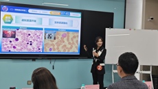 基础医学院在学校第五届教师教学创新大赛比赛中获佳绩