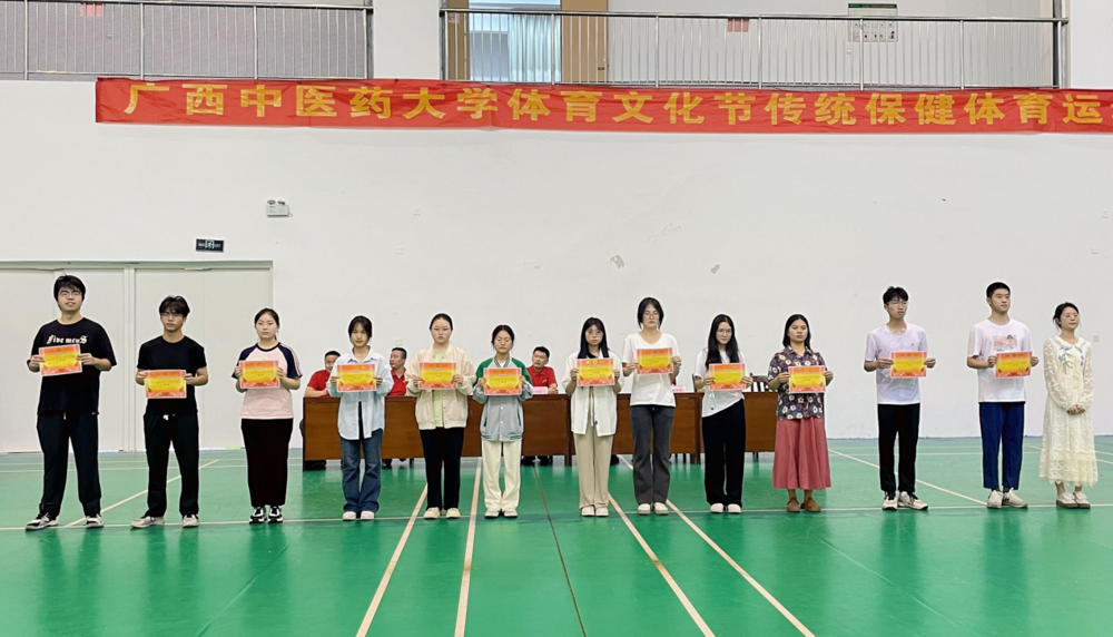 55ee1a6a0711e523102425f14cdabc42