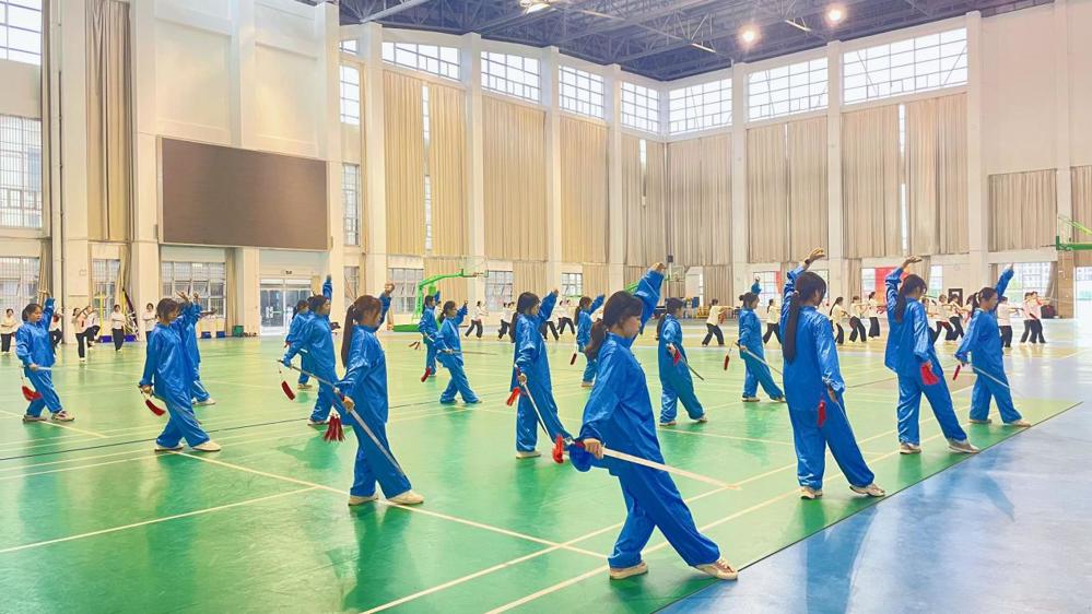 74a8a1fb099505b75ecb610c7c9039f2