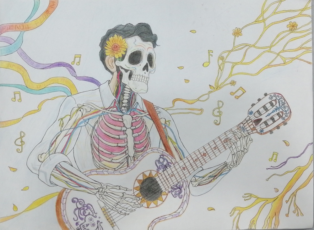 A8E283B25FD3BE36926313C974013808