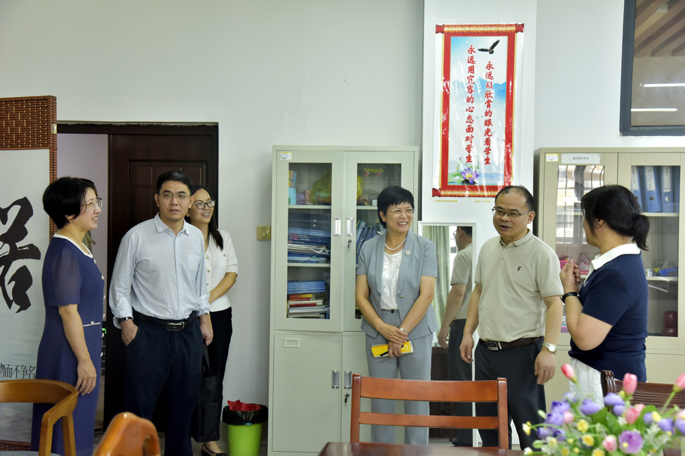 检查现场 检查现场