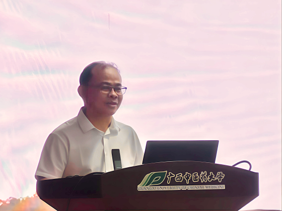 5456858ab38e5391c9e574fb01e28b27