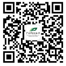 Beat365中国唯一官方网站危旧改项目微信公众号