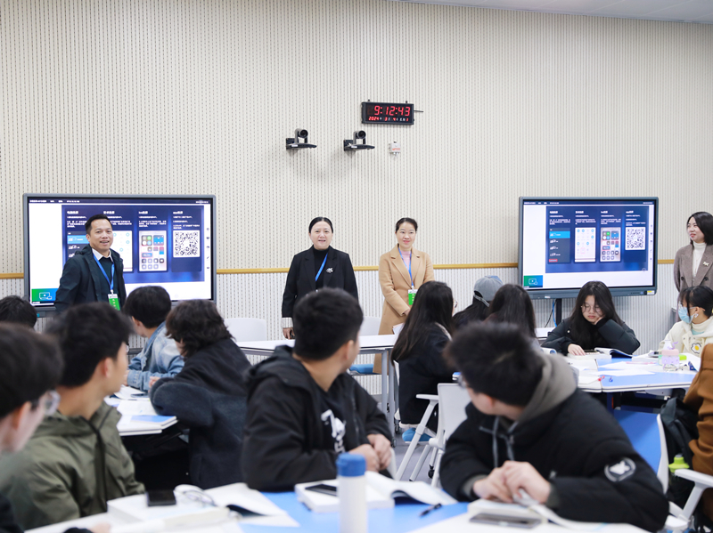 2023-2024-2姚春校长开学检查2_副本 2023-2024-2姚春校长开学检查2_副本