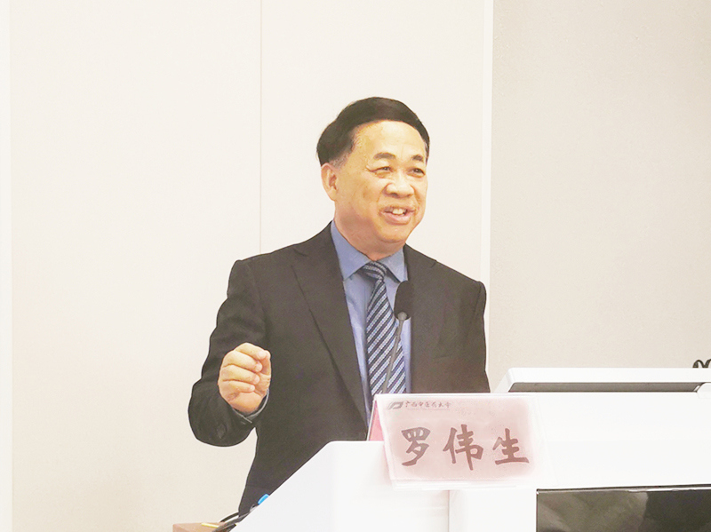 集体备课培训新闻_副本