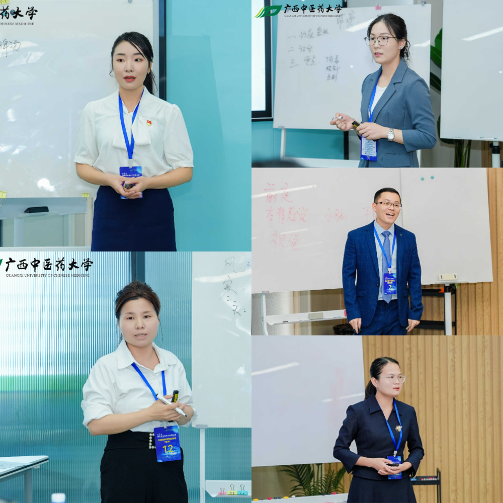 比赛现场 比赛现场