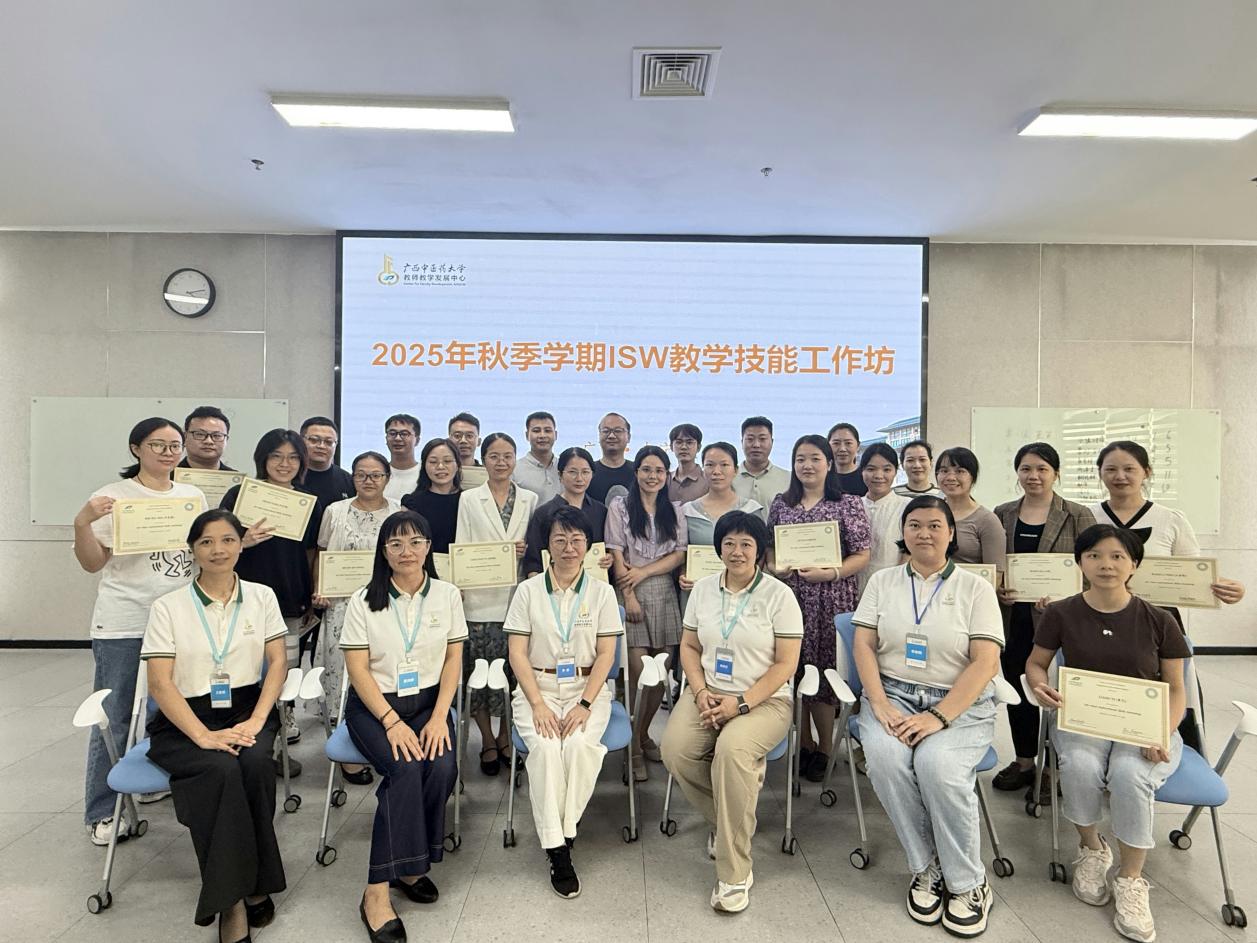 2b28721bd6efe1d807ed9fb5a5b12449