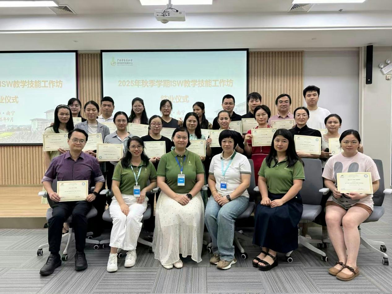 a1a00c15d6c1a0ac81ac83869780db10