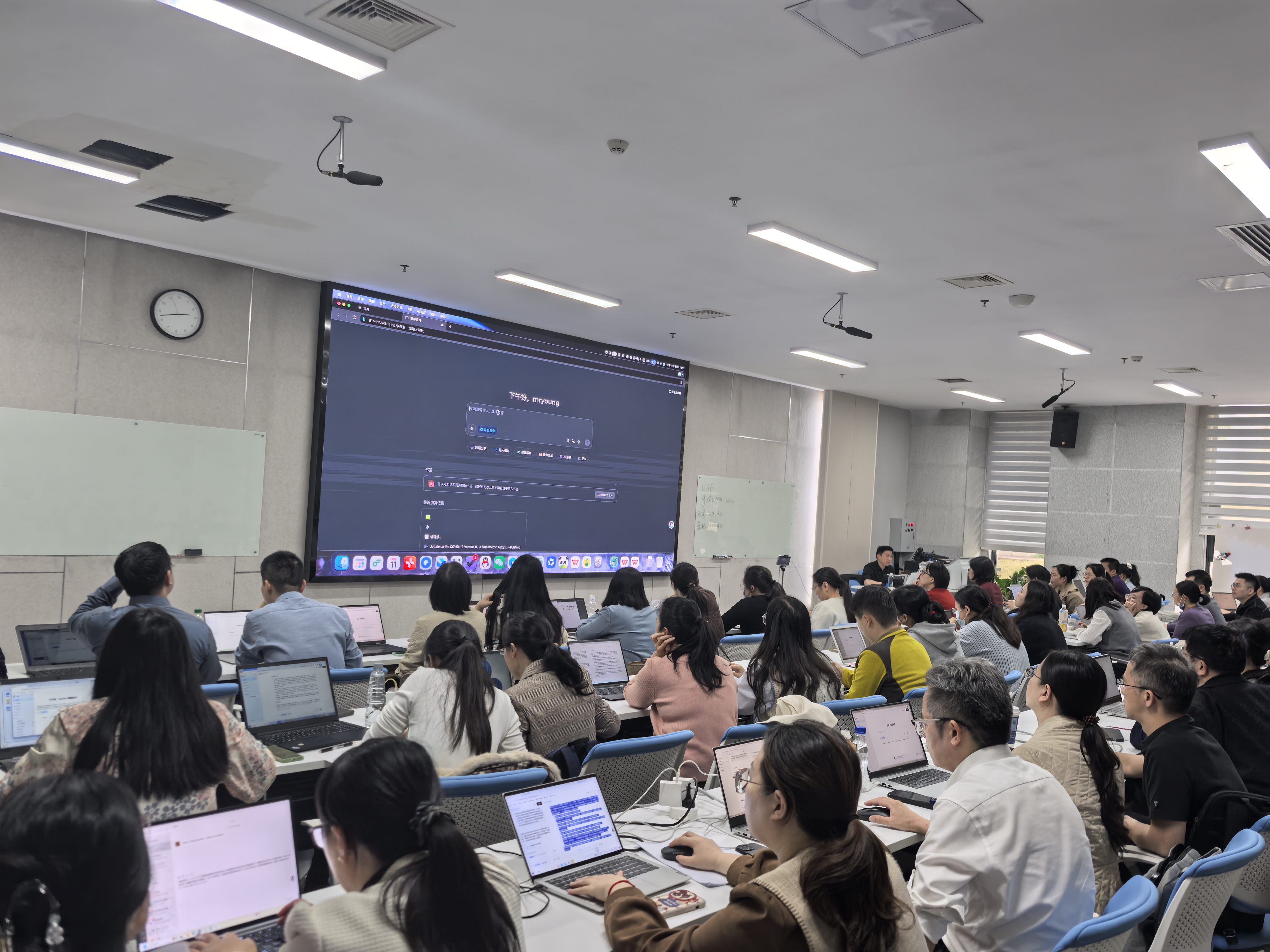 微信图片_20251211160331_639_230