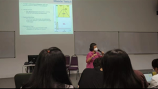 Beat365交换生赴马来西亚拉曼大学交流学习