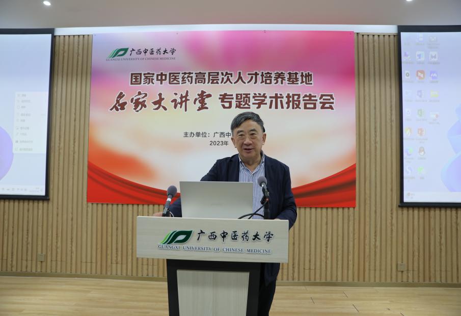 添加图片描述 添加图片描述