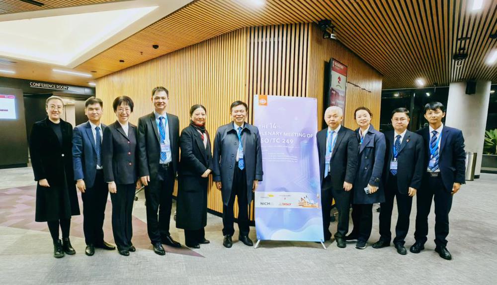 666bc181a28892b7c58d1557f49cde6