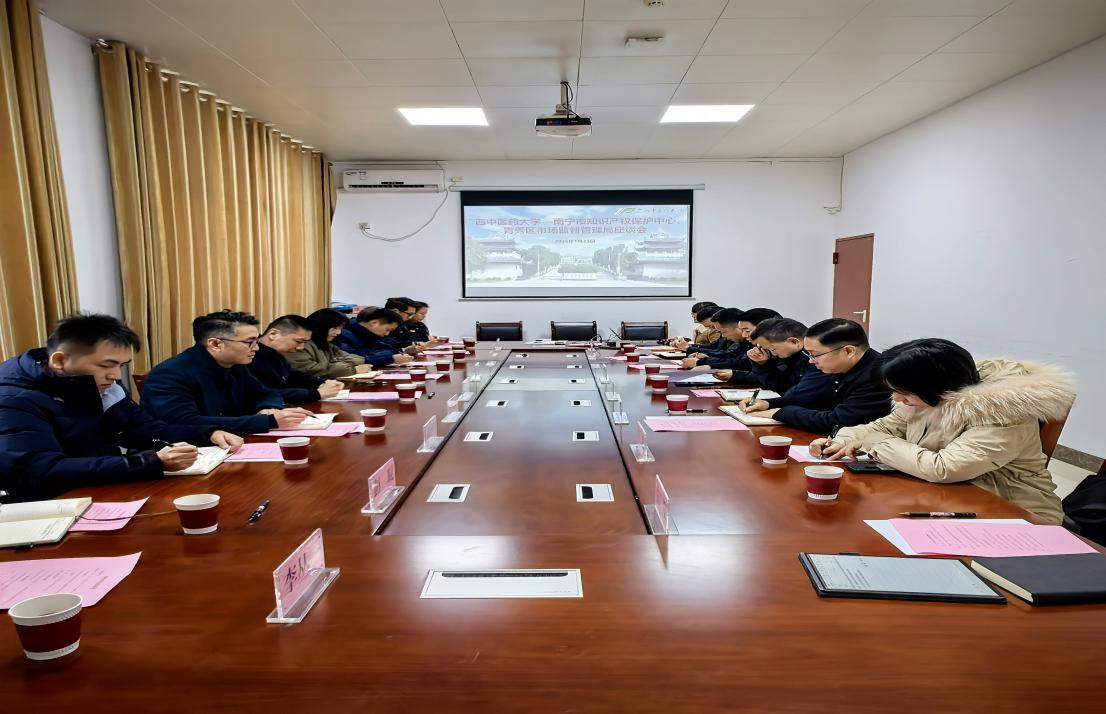 3649478192ac71e03227a084eb2387c5