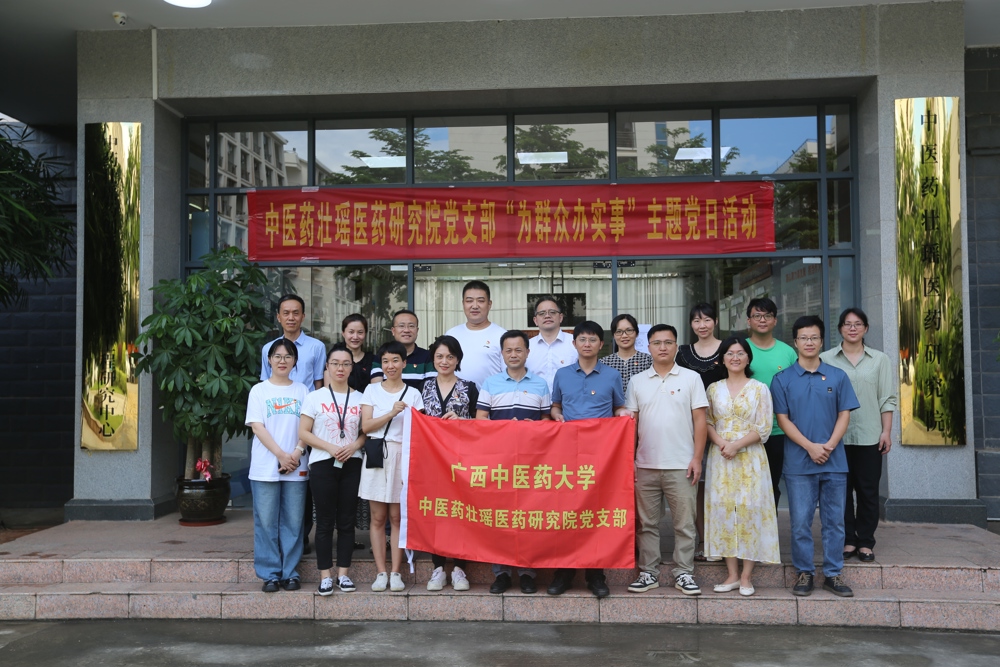 960d2f1f86065db12a528e36ce429b1