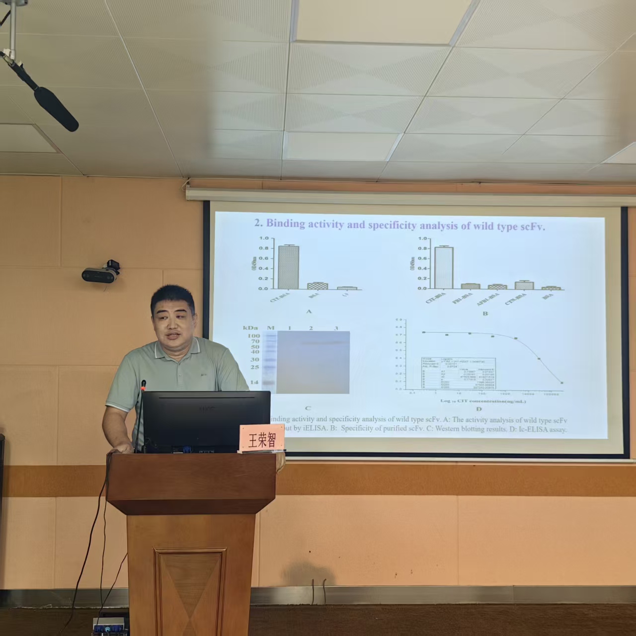 添加图片描述 添加图片描述