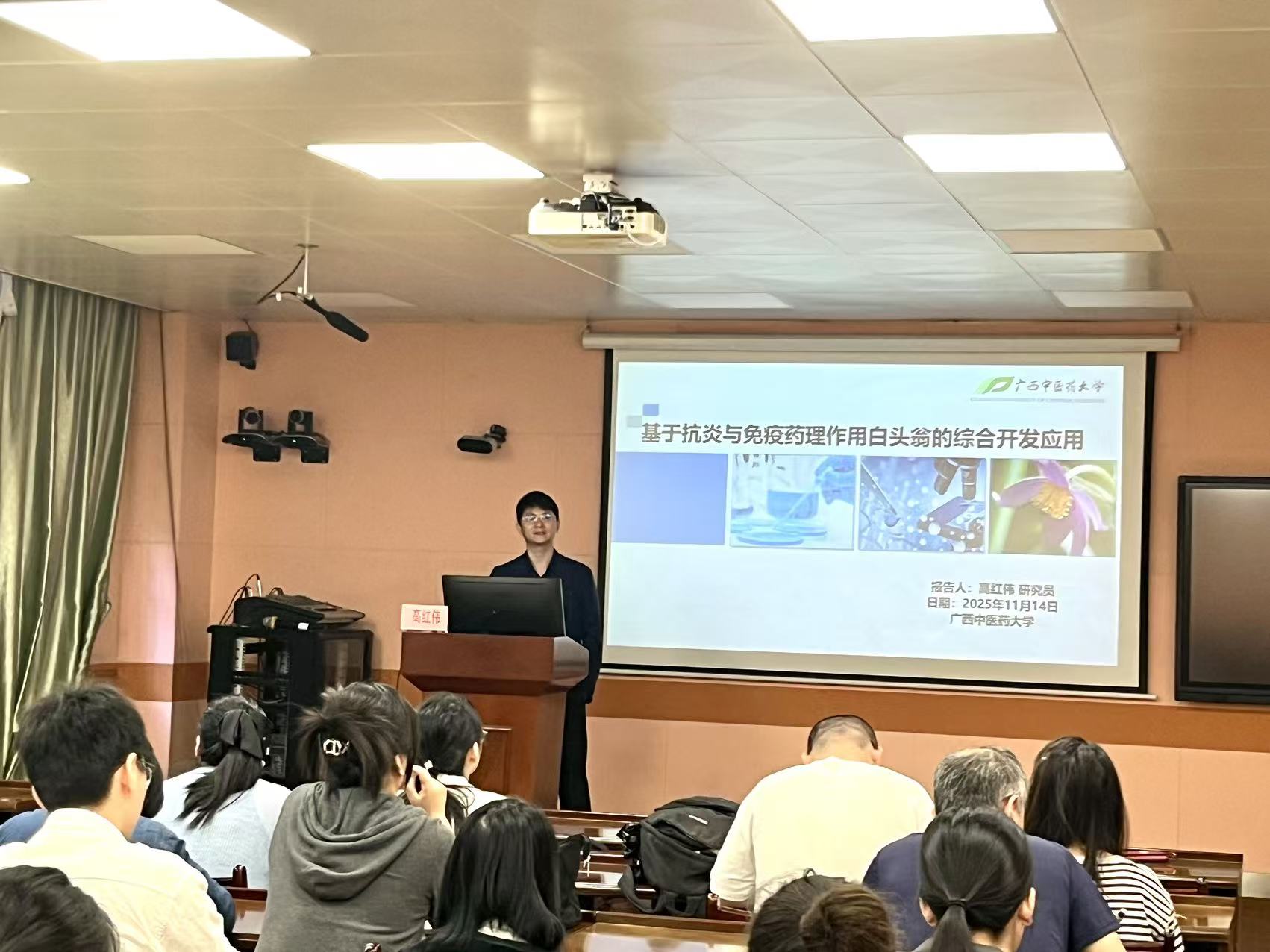 6416a9a2ed716d68fb5cbfbf753e98ff