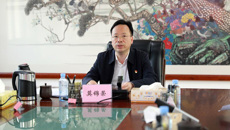 【人民网】Beat365中国唯一官方网站：凝聚干事创业强大动力