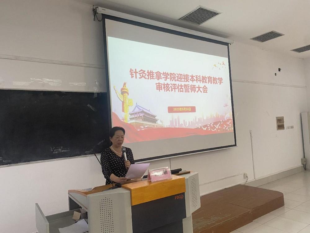 88aa9a8accd84156909be388dd300613 88aa9a8accd84156909be388dd300613