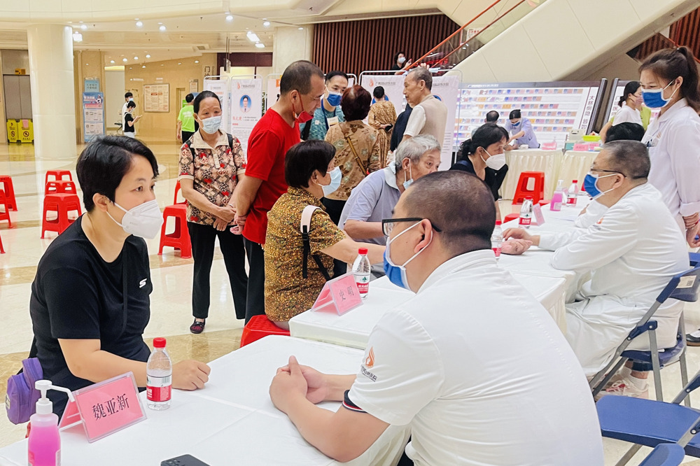 c8148f2785945b6841647bd74a2d044