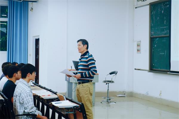 梁天坚4_看图王(1) 梁天坚4_看图王(1)