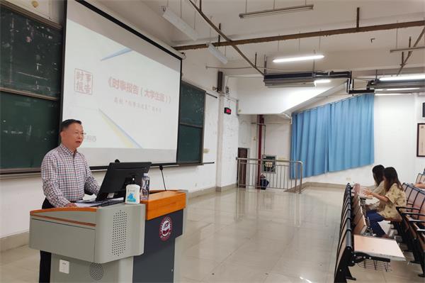 李成林1_看图王(1) 李成林1_看图王(1)