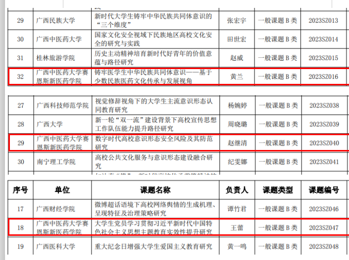 QQ图片20230523095353_看图王