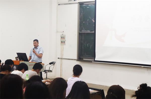 傅鹏4_看图王(1) 傅鹏4_看图王(1)