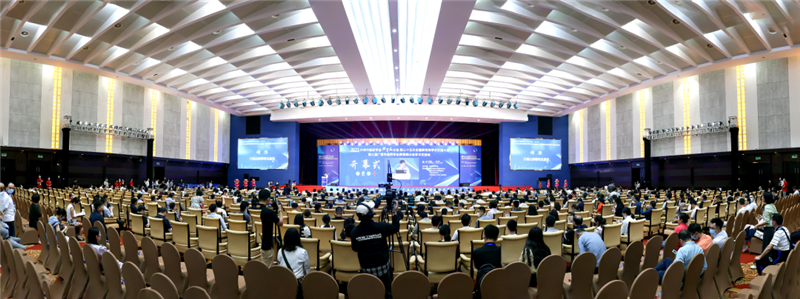 640_副本 640_副本