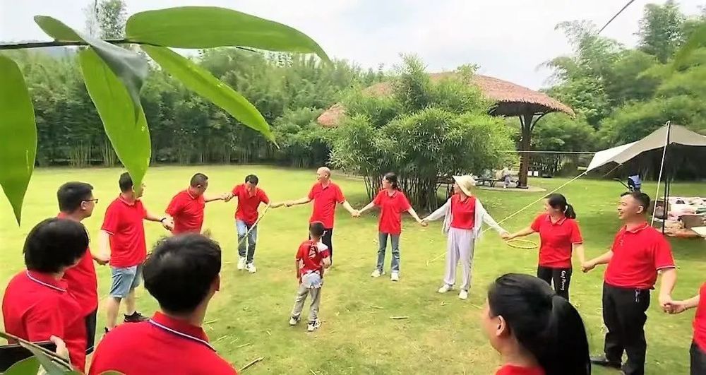 微信图片_20230530100300