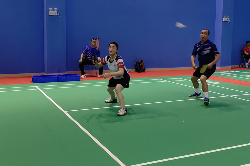 QQ图片20230605175712_副本