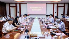 Beat365开展2022-2023学年下学期期中教学检查