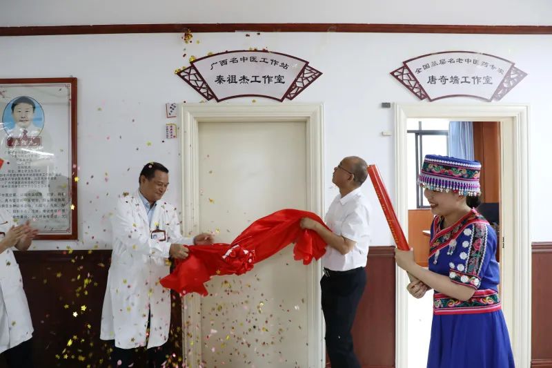 640_wx_fmt=jpeg&wxfrom=5&wx_lazy=1&wx_co=1 (2)