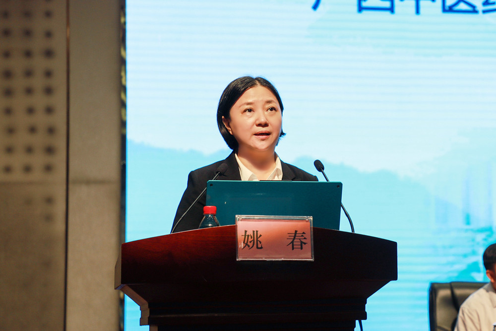 3b13c821b3a246b283d251d765e8ac6f_副本