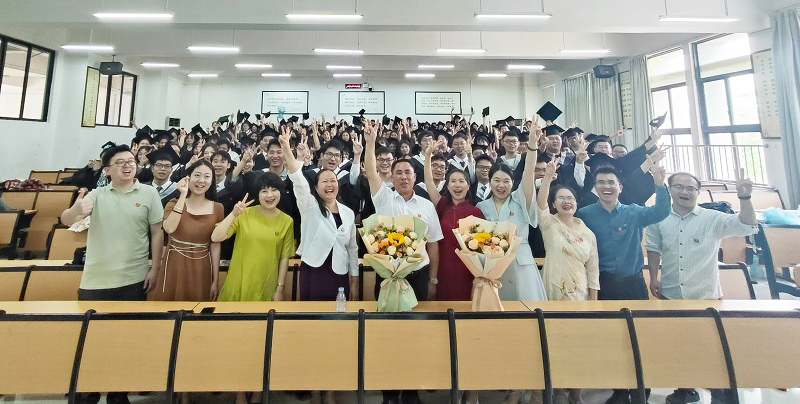 a34454e6daab48f002d4f499e800d98.jpg a34454e6daab48f002d4f499e800d98.jpg