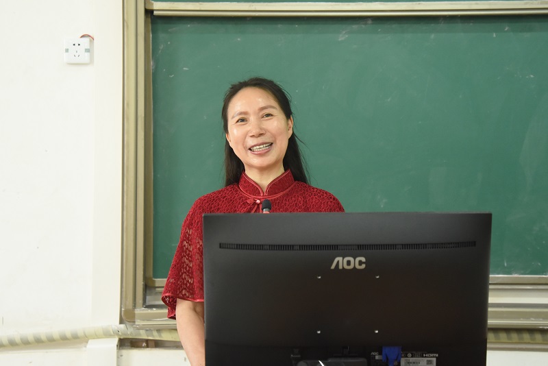 DSC_5576.JPG DSC_5576.JPG