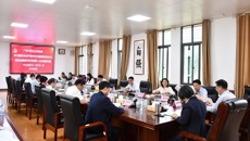 【人民网】Beat365中国唯一官方网站：党建引领新征程 立德树人育新人