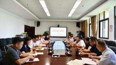 国际合作｜国壮选派2名医护人员赴老挝万象湄公河医院协助筹建中医（壮医）科